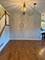 3075 Trillium, Aurora, IL 60506