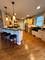 3075 Trillium, Aurora, IL 60506