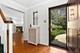 1610 Linden, Highland Park, IL 60035