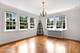1610 Linden, Highland Park, IL 60035
