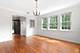 1610 Linden, Highland Park, IL 60035