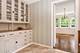 1610 Linden, Highland Park, IL 60035