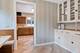 1610 Linden, Highland Park, IL 60035