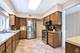 1610 Linden, Highland Park, IL 60035