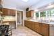 1610 Linden, Highland Park, IL 60035