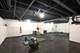 1610 Linden, Highland Park, IL 60035