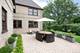 1610 Linden, Highland Park, IL 60035