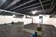 1610 Linden, Highland Park, IL 60035
