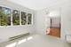 1610 Linden, Highland Park, IL 60035
