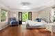 1610 Linden, Highland Park, IL 60035