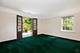 1610 Linden, Highland Park, IL 60035