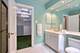 1610 Linden, Highland Park, IL 60035