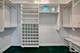 1610 Linden, Highland Park, IL 60035