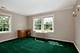 1610 Linden, Highland Park, IL 60035