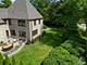 1610 Linden, Highland Park, IL 60035