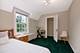 1610 Linden, Highland Park, IL 60035