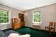 1610 Linden, Highland Park, IL 60035