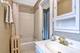 1610 Linden, Highland Park, IL 60035