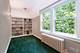 1610 Linden, Highland Park, IL 60035