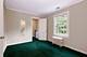 1610 Linden, Highland Park, IL 60035