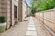 1610 Linden, Highland Park, IL 60035