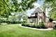 1610 Linden, Highland Park, IL 60035