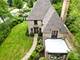 1610 Linden, Highland Park, IL 60035