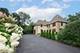 1610 Linden, Highland Park, IL 60035