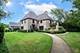 1610 Linden, Highland Park, IL 60035