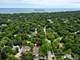 1610 Linden, Highland Park, IL 60035