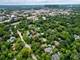 1610 Linden, Highland Park, IL 60035
