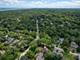 1610 Linden, Highland Park, IL 60035