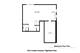 1610 Linden, Highland Park, IL 60035