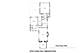 1610 Linden, Highland Park, IL 60035