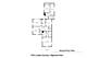 1610 Linden, Highland Park, IL 60035