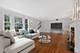 1610 Linden, Highland Park, IL 60035