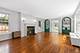 1610 Linden, Highland Park, IL 60035