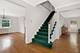 1610 Linden, Highland Park, IL 60035