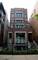 2319 W Wabansia Unit 3, Chicago, IL 60647