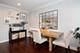 2319 W Wabansia Unit 3, Chicago, IL 60647