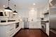 2319 W Wabansia Unit 3, Chicago, IL 60647