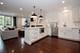 2319 W Wabansia Unit 3, Chicago, IL 60647