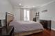 2319 W Wabansia Unit 3, Chicago, IL 60647