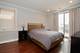 2319 W Wabansia Unit 3, Chicago, IL 60647