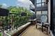2319 W Wabansia Unit 3, Chicago, IL 60647