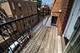 2319 W Wabansia Unit 3, Chicago, IL 60647