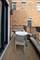 2319 W Wabansia Unit 3, Chicago, IL 60647