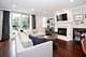 2319 W Wabansia Unit 3, Chicago, IL 60647