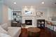 2319 W Wabansia Unit 3, Chicago, IL 60647