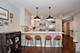 2319 W Wabansia Unit 3, Chicago, IL 60647